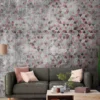 پوستر دیواری | کد Spring-28