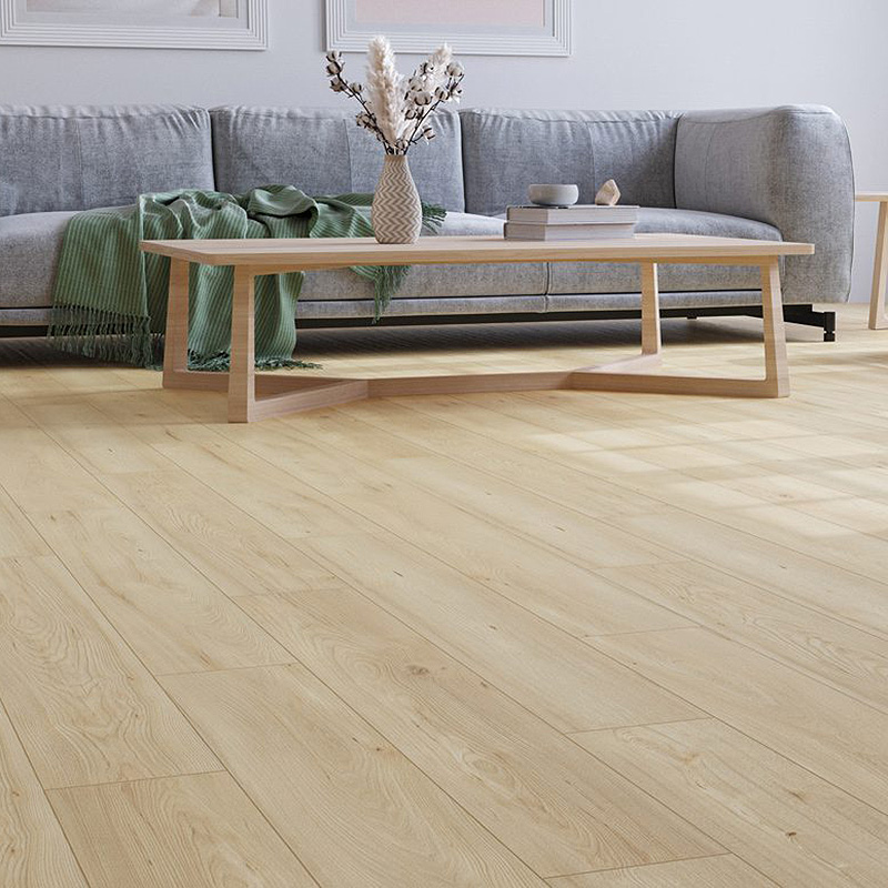 Alternative view of لمینت هیلو کد HC 5011