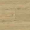 لمینت هیلو فلور | کد HC-6011