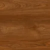 لمینت هیلو فلور | کد HC-6021