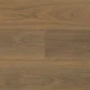 لمینت هیلو فلور | کد HC-6021