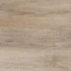 لمینت هیلو فلور | کد HC-9012