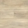 لمینت هیلو فلور | کد HC-9012