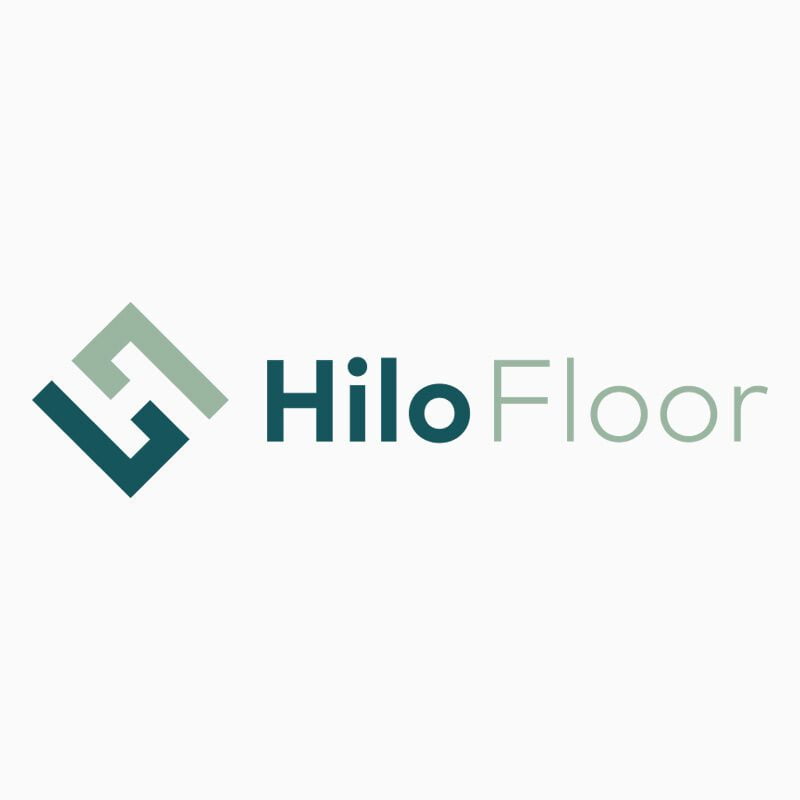 Hilo Floor
