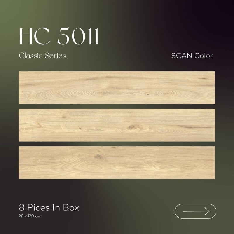 Hilo HC5011 05