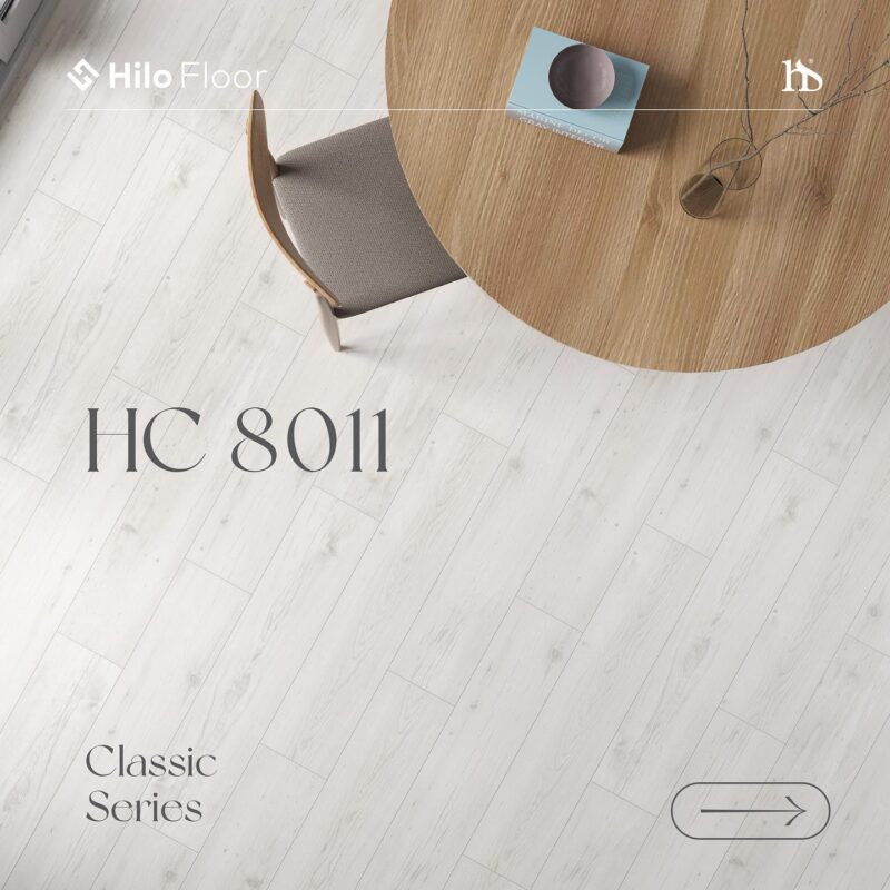 Hilo HC8011 03