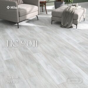 Alternative view of لمینت هیلو فلور | کد HC-9011