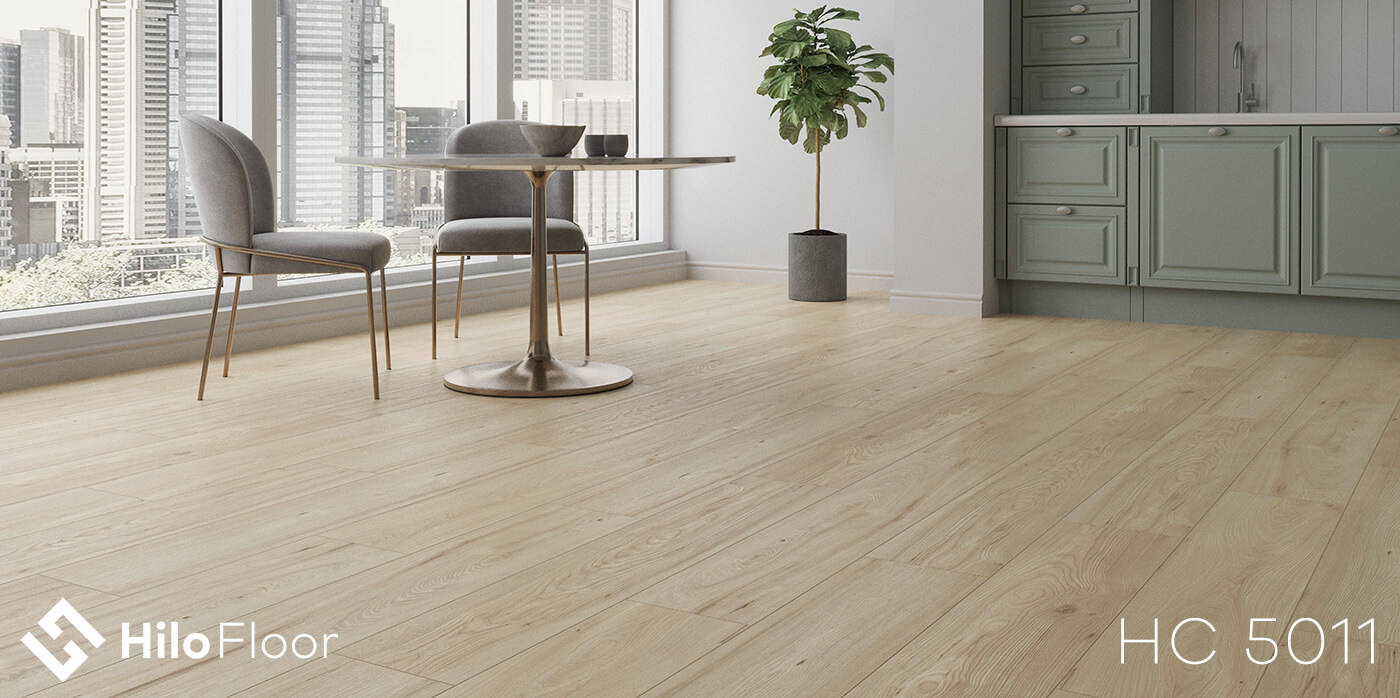 لمینت هیلو کد Hc 5011