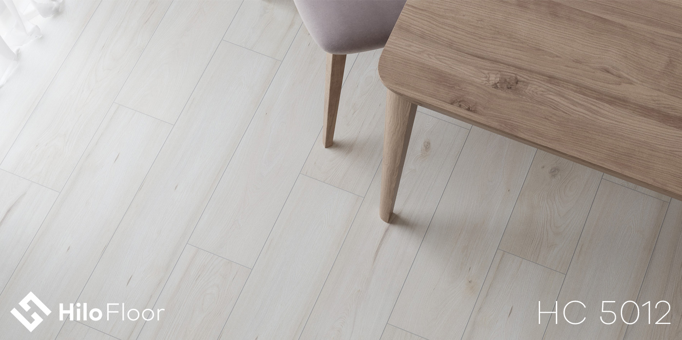 لمینت هیلو کد Hc 5012