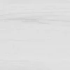 لمینت ورونا کد 77110