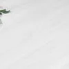 لمینت ورونا - کد 77110