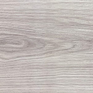 لمینت ورونا کد 77124