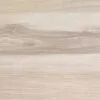 لمینت ورونا کد 77212