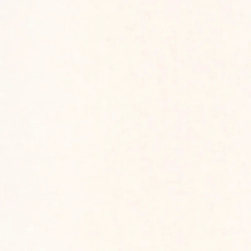 کاغذ دیواری Vienne