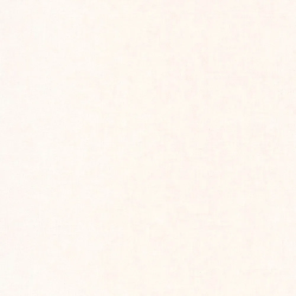 کاغذ دیواری Vienne