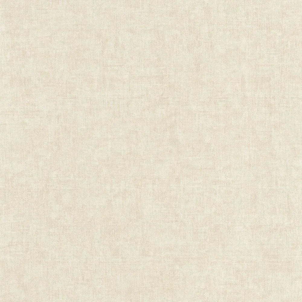 کاغذ دیواری Vienne