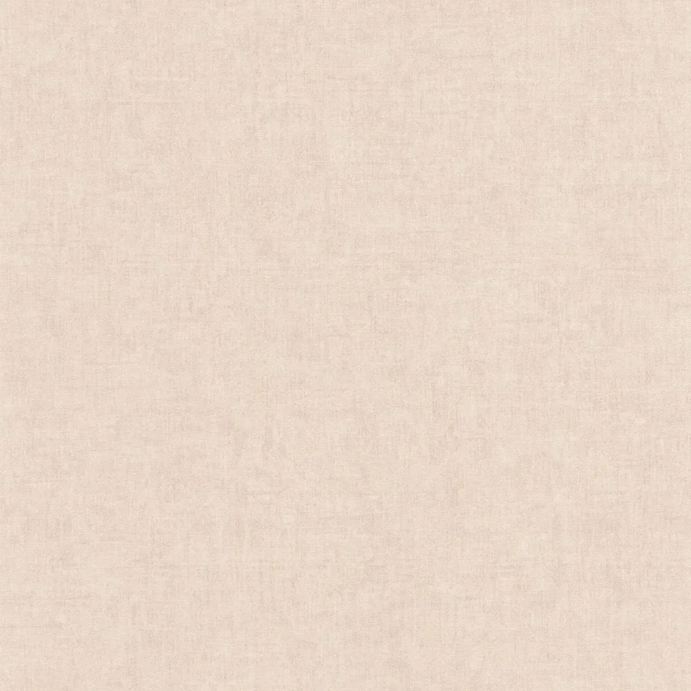 کاغذ دیواری Vienne