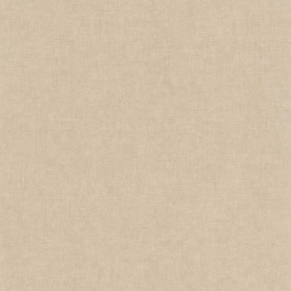 کاغذ دیواری Vienne
