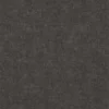 کاغذ دیواری Vienne