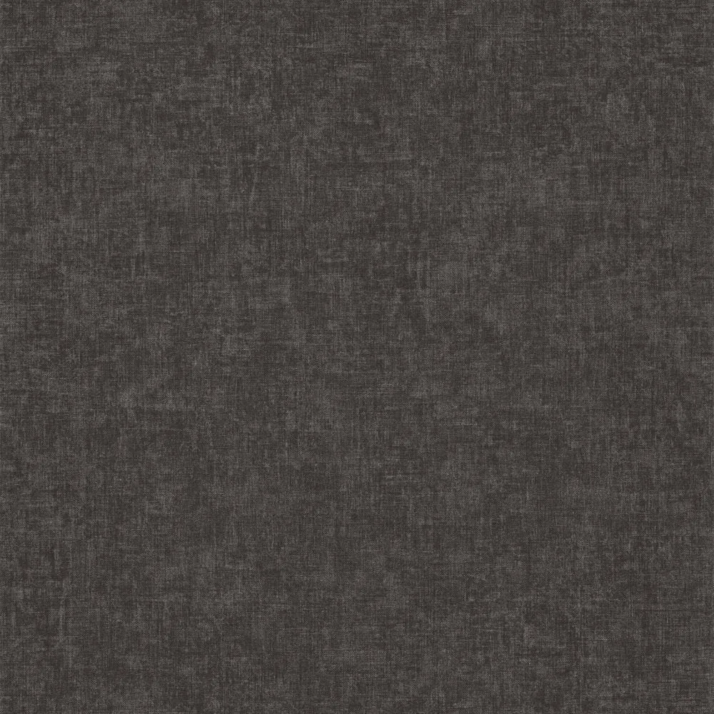 کاغذ دیواری Vienne