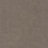 کاغذ دیواری Vienne