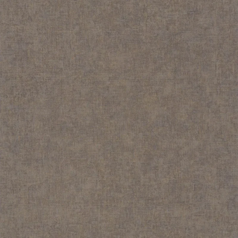 کاغذ دیواری Vienne