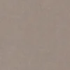 کاغذ دیواری Vienne