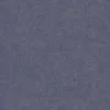 کاغذ دیواری Vienne