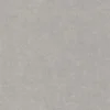 کاغذ دیواری Vienne