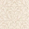 کاغذ دیواری Vienne