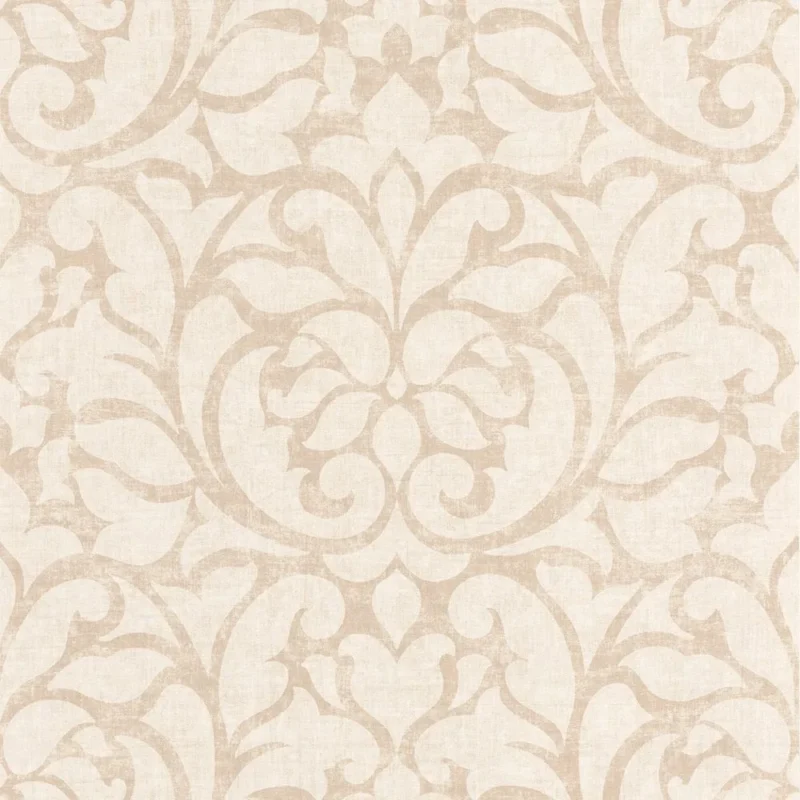 کاغذ دیواری Vienne