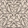 کاغذ دیواری Vienne