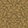 کاغذ دیواری Vienne