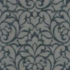 کاغذ دیواری Vienne
