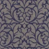 کاغذ دیواری Vienne