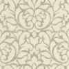 کاغذ دیواری Vienne