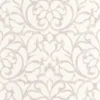کاغذ دیواری Vienne