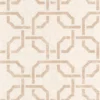 کاغذ دیواری Vienne