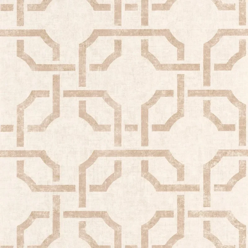 کاغذ دیواری Vienne