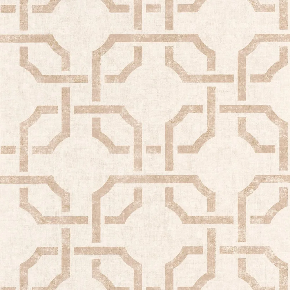 کاغذ دیواری Vienne