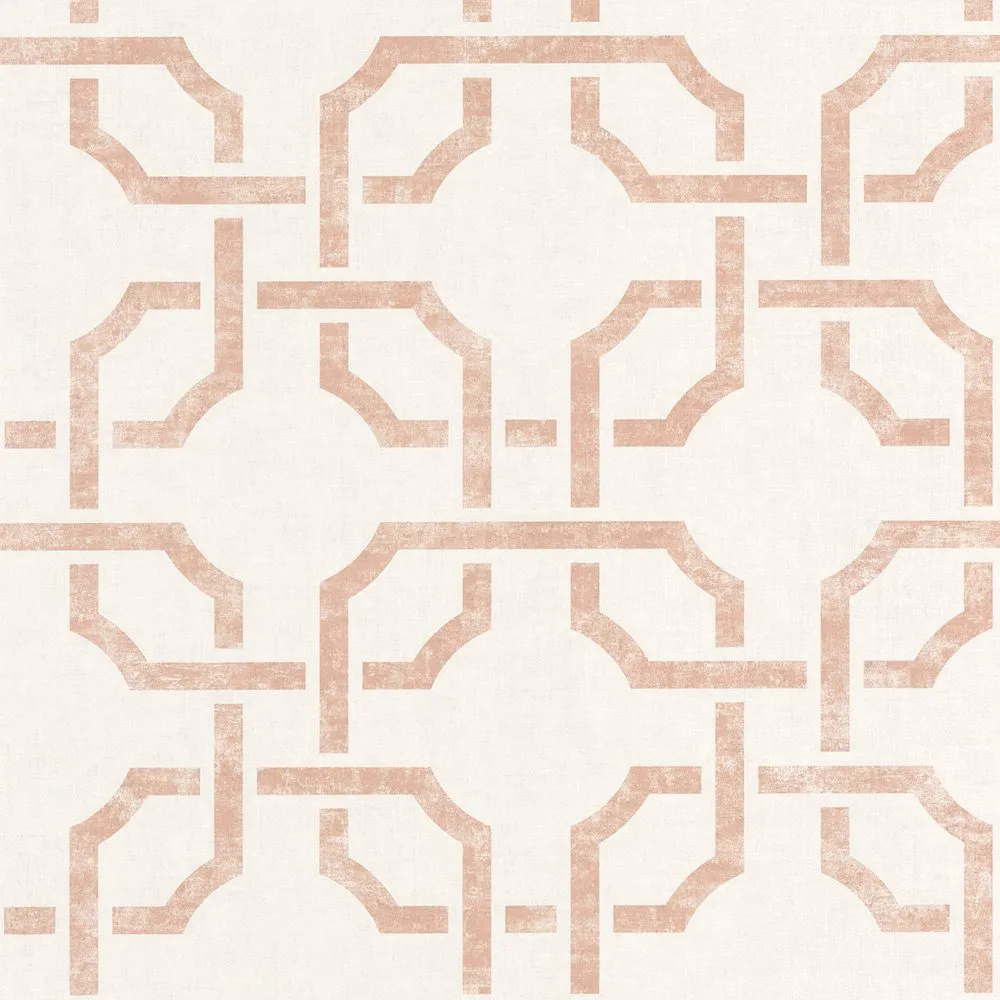 کاغذ دیواری Vienne