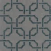 کاغذ دیواری Vienne