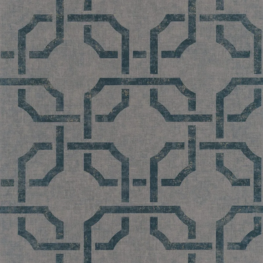 کاغذ دیواری Vienne
