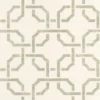 کاغذ دیواری Vienne