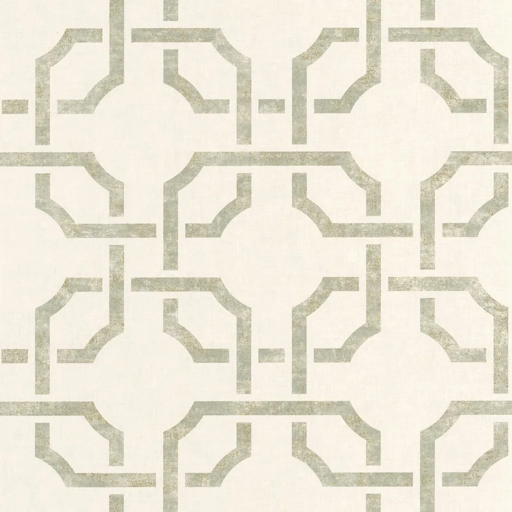 کاغذ دیواری Vienne