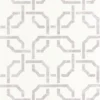 کاغذ دیواری Vienne