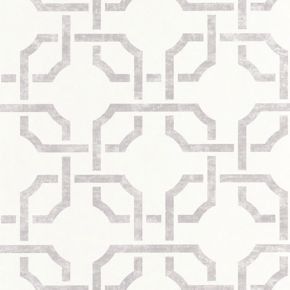 کاغذ دیواری Vienne