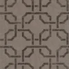 کاغذ دیواری Vienne