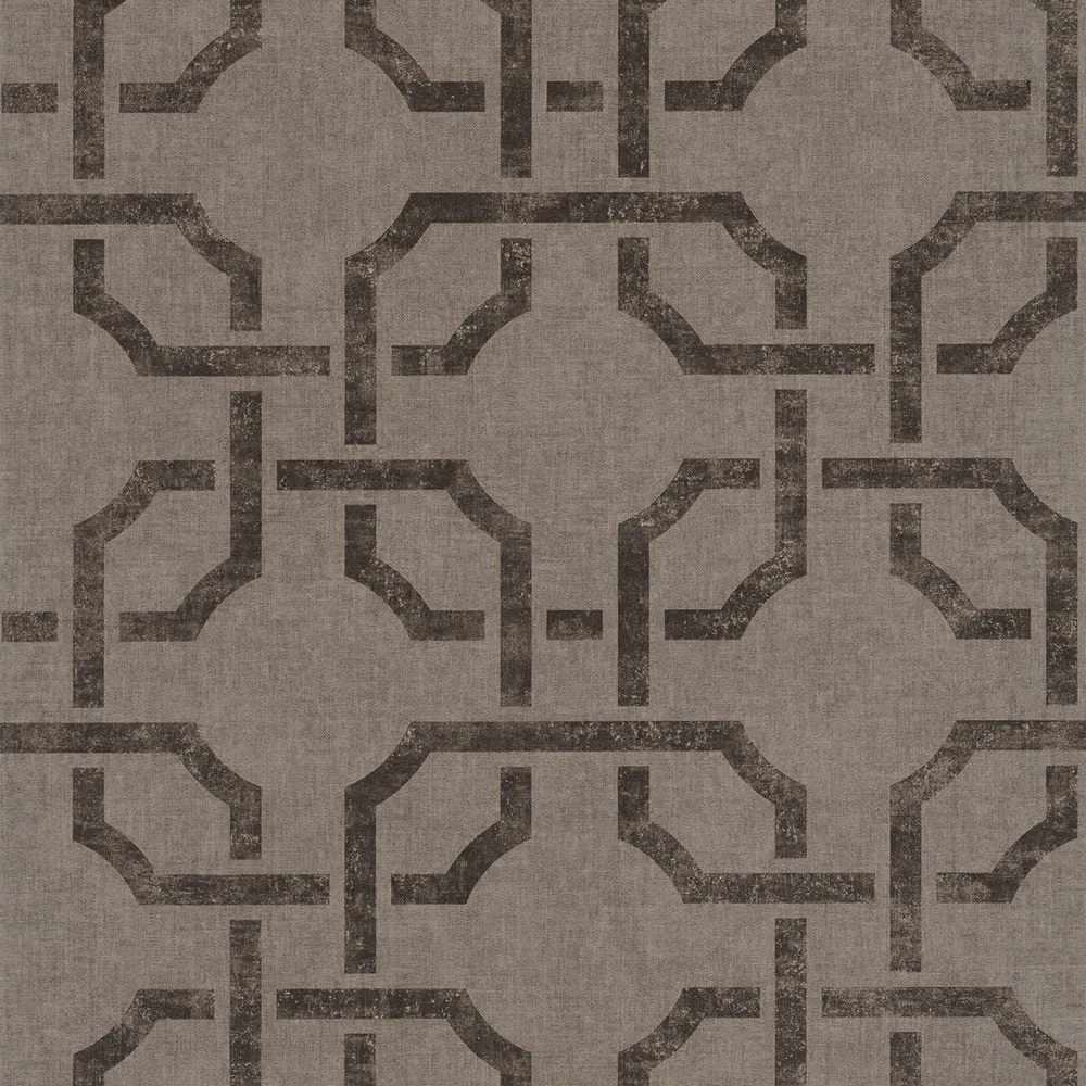 کاغذ دیواری Vienne
