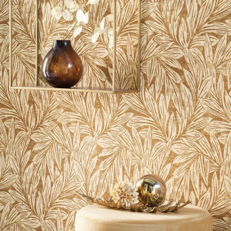 کاغذ دیواری Vienne